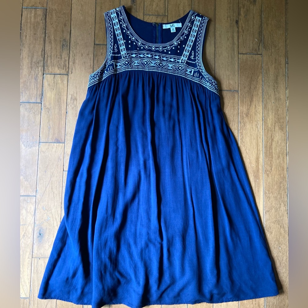 Cute Dress